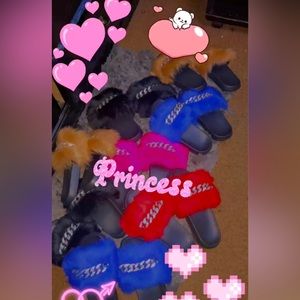 Bundle And Save ‼️💕